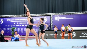 podium training ita   italy sfe08907 copia simone ferraro ph